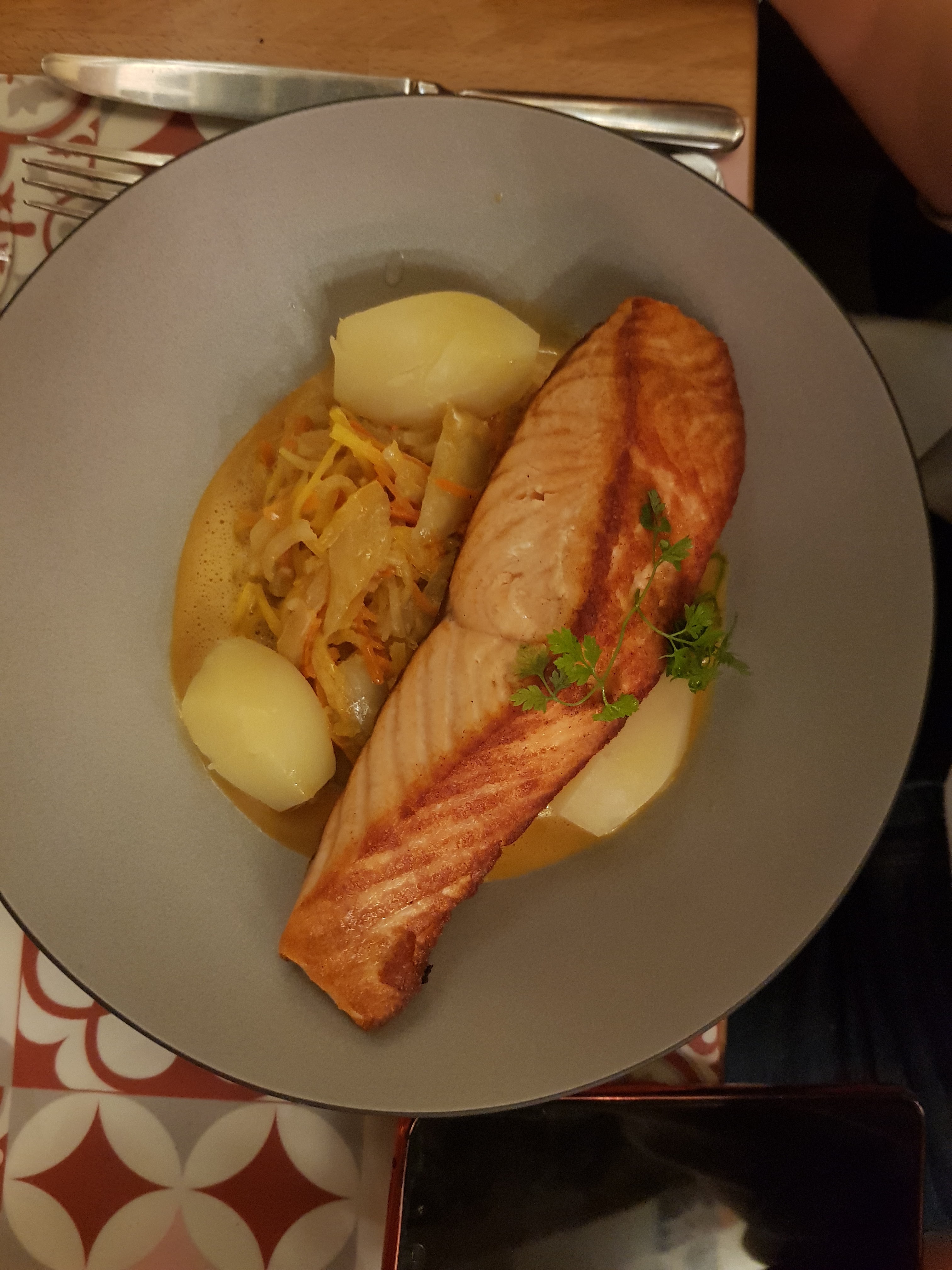 Photo n° 1 de l'avis de Adrien. fait le 29/03/2019 à 21:31