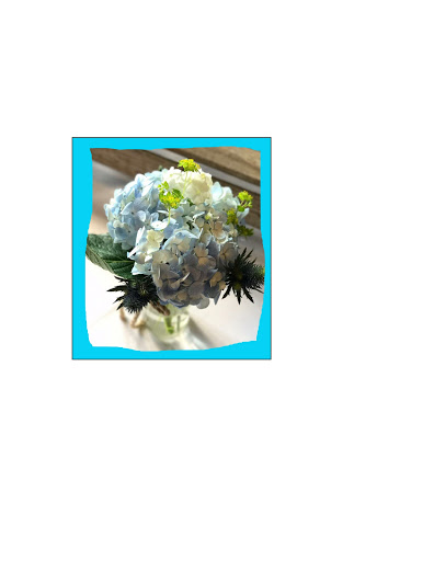 Florist «Flower Box III», reviews and photos, 24 Main St, Sparta Township, NJ 07871, USA
