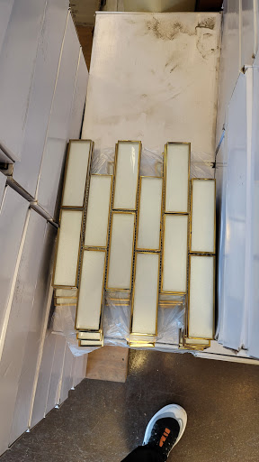 Home Improvement Store «Fox Home Center Inc», reviews and photos, 11150 S Cicero Ave, Alsip, IL 60803, USA