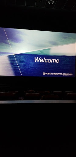 Movie Theater «AMC MarketFair 10», reviews and photos, 3521 US-1, Princeton, NJ 08540, USA