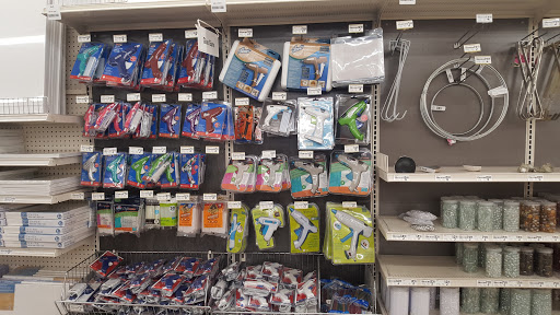 Craft Store «Michaels», reviews and photos, 2155 Zumbehl Rd, St Charles, MO 63303, USA