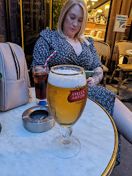 Photo n°19 de Le Barbès à Paris ()
