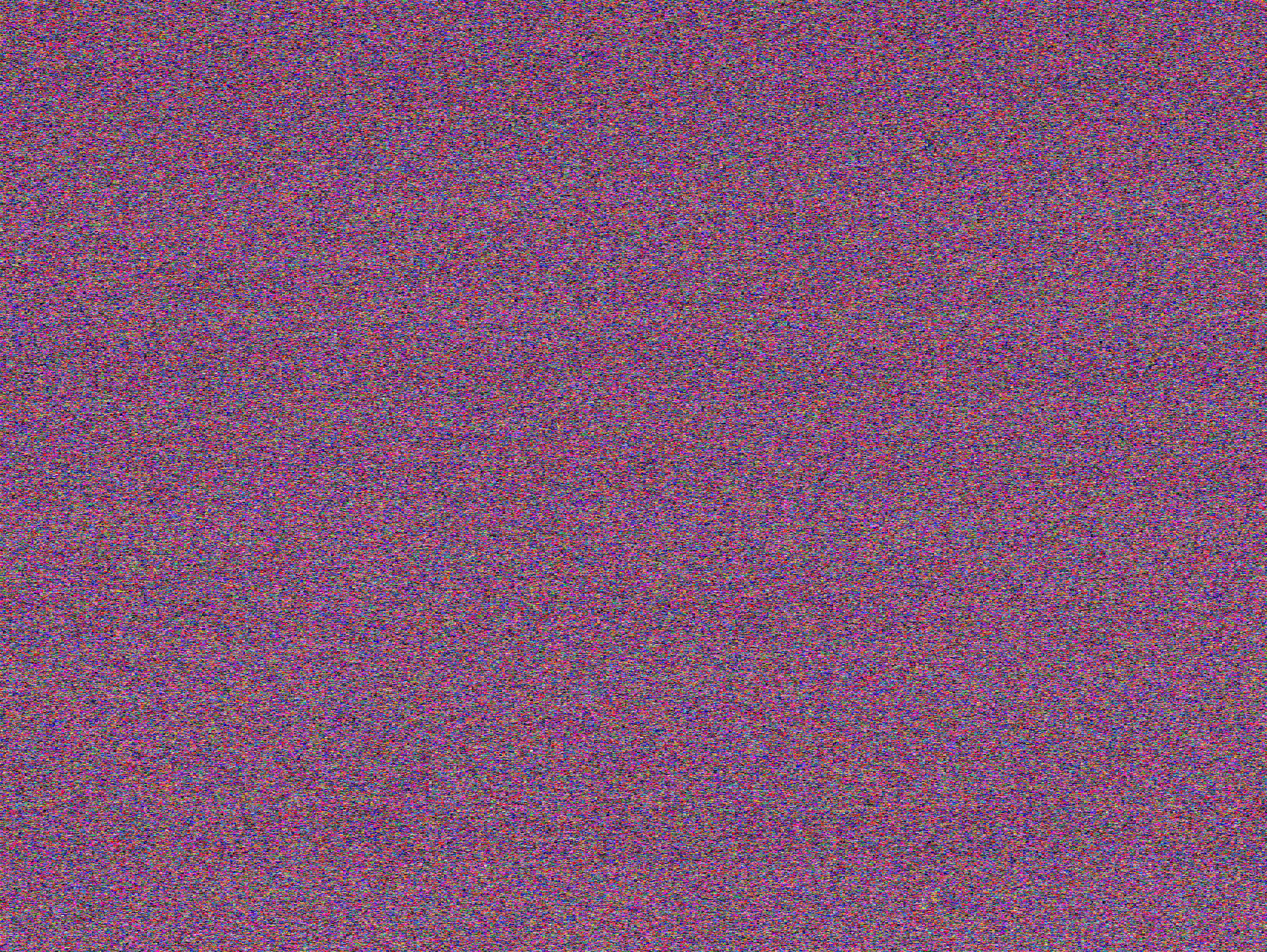 Photo n° 3 de l'avis de BenYT. fait le 06/03/2023 à 18:19