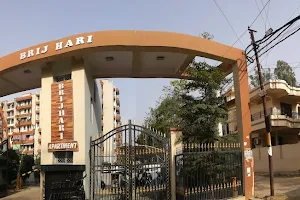 Brij Hari Apartments image