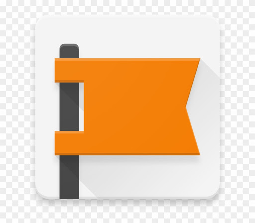 Auto Parts Store «Pep Boys Auto Parts & Service», reviews and photos, 1001 Breckenridge Ln, Louisville, KY 40207, USA