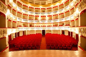 Teatro Sannazaro image