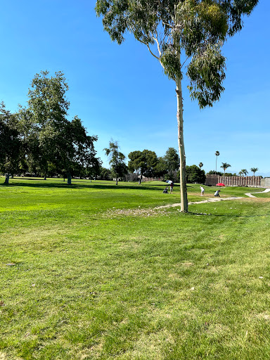Golf Course «Willowick Golf Course», reviews and photos, 3017 W 5th St, Santa Ana, CA 92703, USA