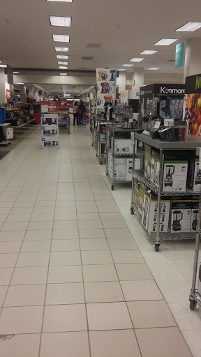 Department Store «Sears», reviews and photos, 4125 S Cleveland Ave, Fort Myers, FL 33901, USA