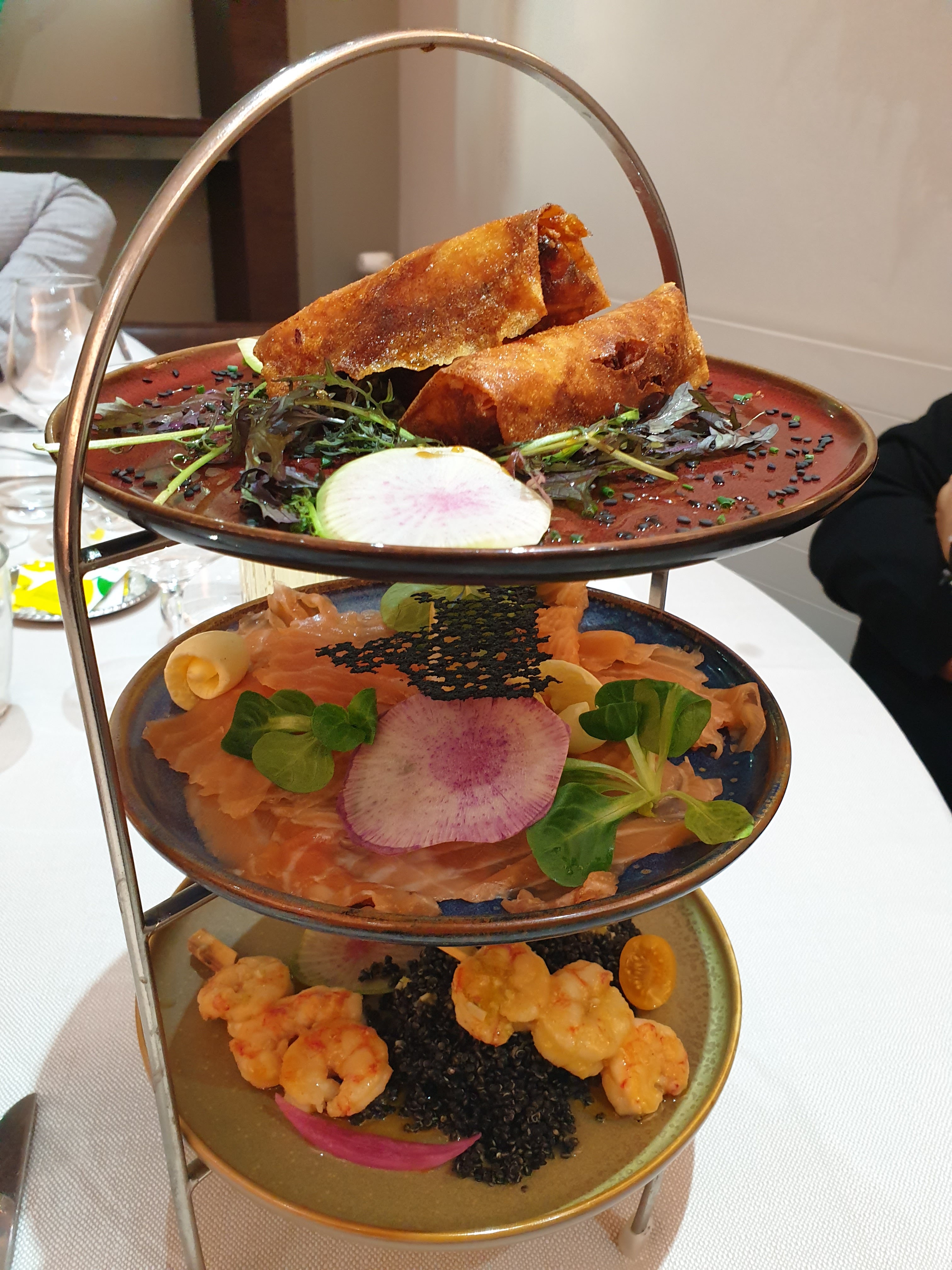 Photo n° 2 de l'avis de Virginie.. fait le 18/01/2023 à 20:27