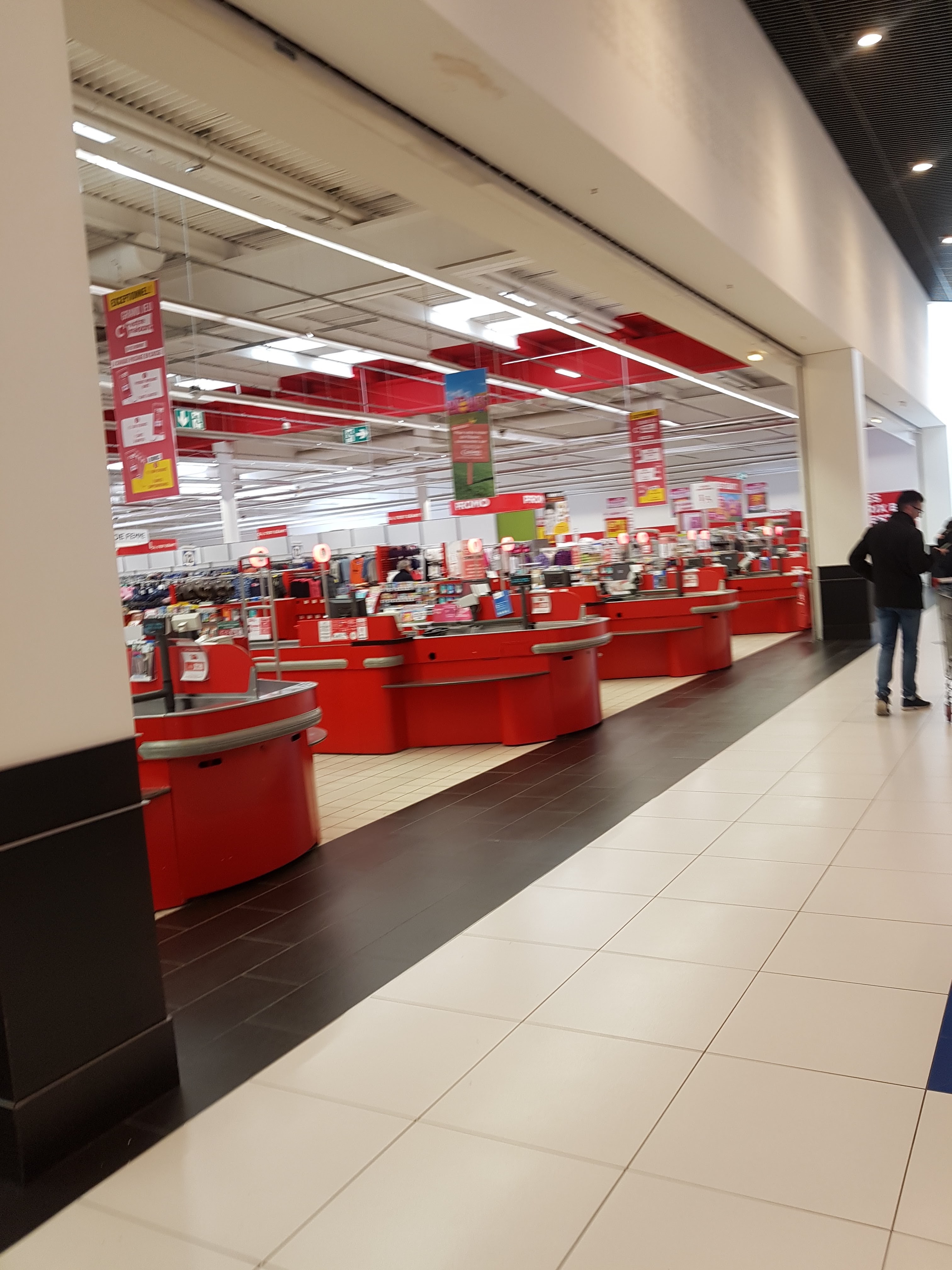 Photo n° 2 de l'avis de sim.A fait le 30/03/2018 à 14:00
