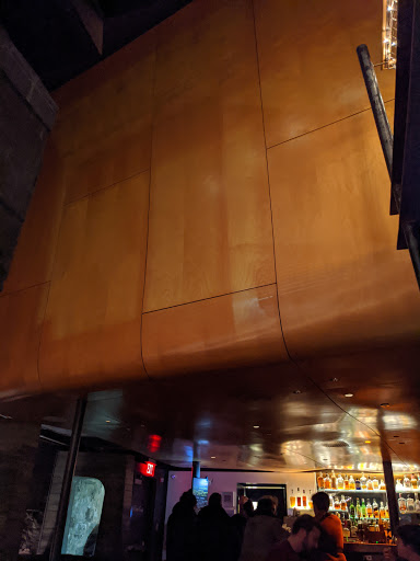 Recording Studio «Firehouse 12», reviews and photos, 45 Crown St, New Haven, CT 06510, USA