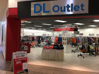 DL Outlet