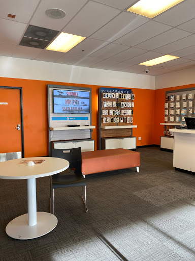 Cell Phone Store «AT&T Authorized Retailer», reviews and photos, 9980 W Happy Valley Rd #1150, Peoria, AZ 85383, USA
