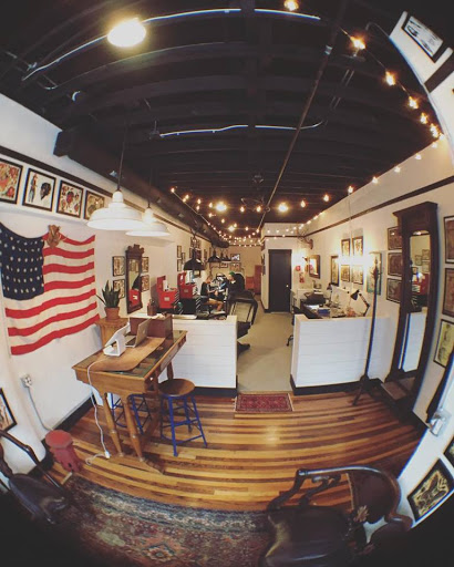 Explore cool naruto tattoo ideas, creative tattoo ideas in Madison, available at Black Moon Tattoo