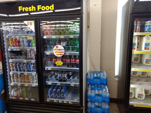 Discount Store «Dollar General», reviews and photos, 8263 Spotswood Trail, Stanardsville, VA 22973, USA