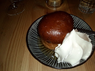 Photo n°40 de Le petit blaison à Blaison-Saint-Sulpice ()