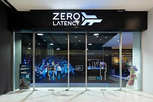 Zero Latency Thailand image