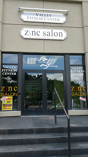 Beauty Salon «Zinc Salon», reviews and photos, 45 S Main St # 101, Unionville, CT 06085, USA
