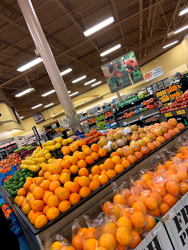 Grocery Store «Tom Thumb», reviews and photos, 900 W McDermott Dr, Allen, TX 75013, USA