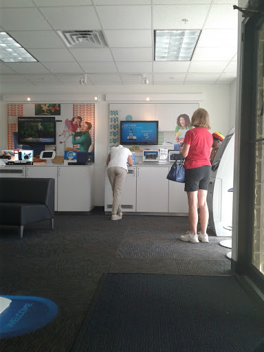 Cable Company «Cox Solutions Store», reviews and photos, 2410 SW 27th Ave, Ocala, FL 34471, USA