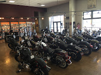Bobby's Territorial Harley-Davidson - Photo 9 - Car repair in Yuma, AZ, Yuma