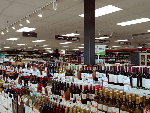 Liquor Store «Applejack Wine & Spirits», reviews and photos, 3320 Youngfield St, Wheat Ridge, CO 80033, USA