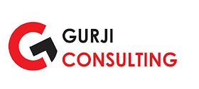 Gurji Consulting