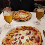 Photo n°1 de l'avis de Fabio.u fait le 07/10/2019 à 08:06 sur le  Cincilla' à Alba