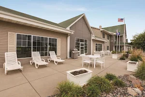Country Inn & Suites by Radisson, Willmar, MN image