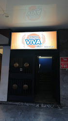 Radio Viva 91.1 Quevedo