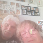 Photo n°1 de l'avis de Arthur.l fait le 08/04/2024 à 13:35 sur le  Mina Imbiss (S-Bahnhof Wilhelmsburg) à Hamburg