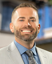 Majors Law Group - Photo 9 - Car repair in Tacoma, WA, Tacoma