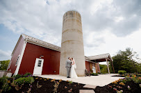 Koncept Media - Photo 6 - Car repair in Lancaster, PA, Lancaster