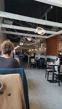 Atmosphère du Restaurant World Buffet à Portet-sur-Garonne - n°13