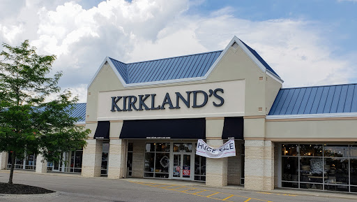 Kirkland's