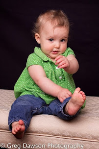 Greg Dawson Photography - Photo 6 - Car repair in Vancouver, WA, Vancouver
