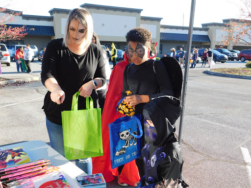 Find harley quinn tattoo ideas for your next unique tattoo in Bristol at Utopia Tattoo, Piercing and PMU