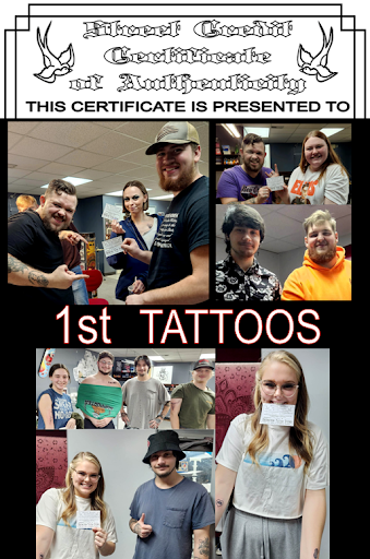 Explore thor tattoo ideas, creative tattoo ideas in London, available at Distinction Tattoo Studio