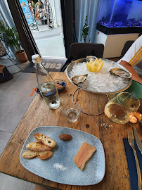 Plats et boissons du Restaurant Corto à Bastia - n°18