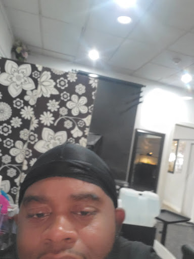 Explore cute butterfly tattoo ideas, creative tattoo ideas in Nashua, available at Mayhem Ink Tattoo