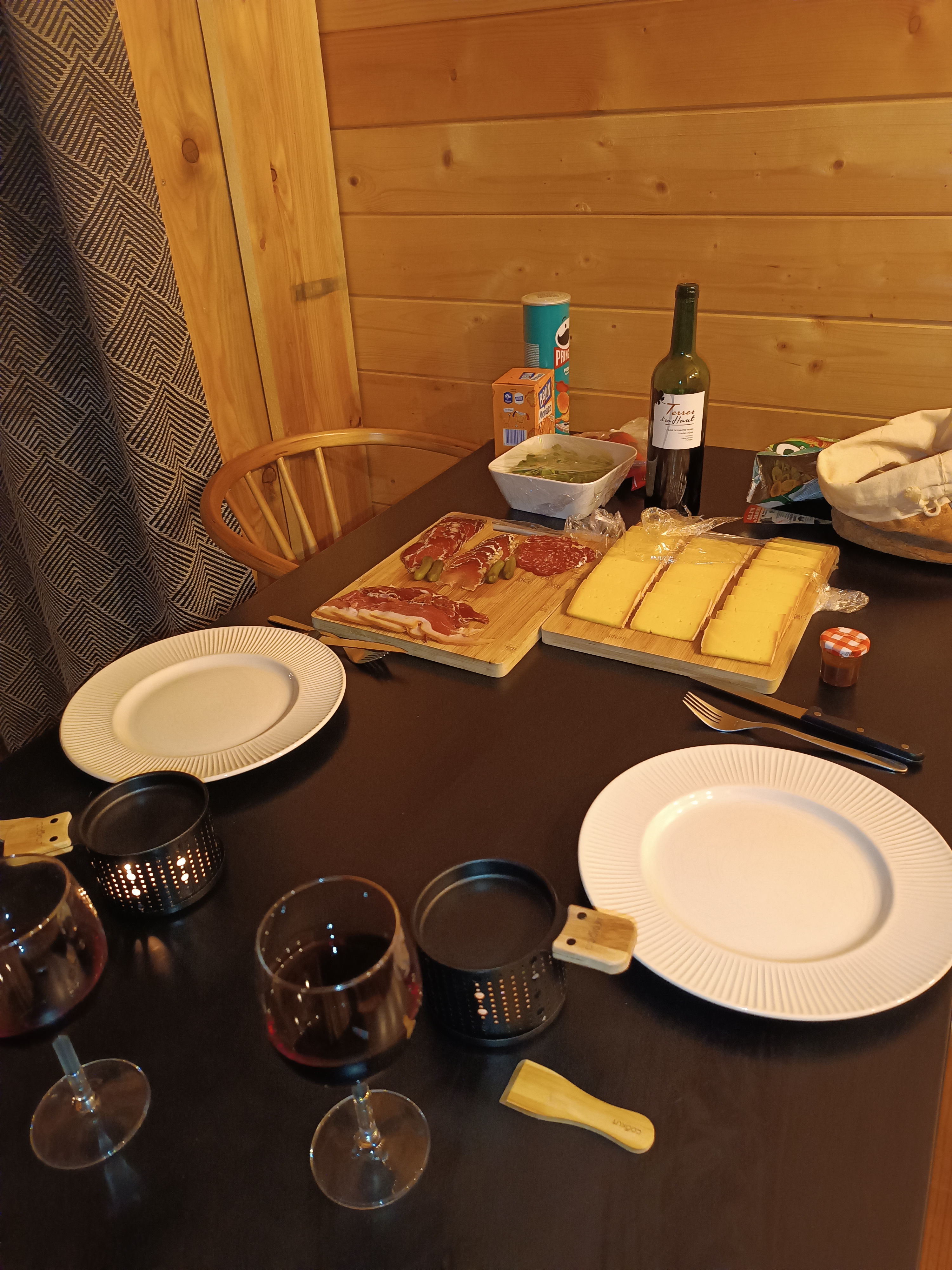 Photo n° 2 de l'avis de Cécile.a fait le 08/01/2023 à 14:06