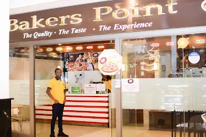 Bakers Point Eldoret Rupa's Mall image