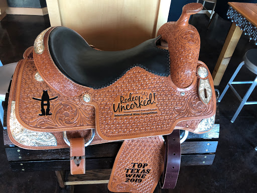 Winery «McPherson Cellars Winery», reviews and photos, 1615 Texas Ave, Lubbock, TX 79401, USA