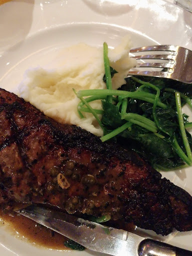 Shopping Mall «The Shops at Somerset Square», reviews and photos, 140 Glastonbury Blvd, Glastonbury, CT 06033, USA