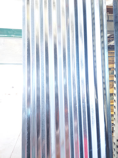 Home Improvement Store «The Home Depot», reviews and photos, 80 Buckland Hills Dr, Manchester, CT 06042, USA