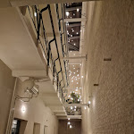 Photo n°6 de l'avis de Heyyy. fait le 29/10/2023 à 06:21 sur le  Wilmina Hotel à Berlin