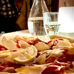 Photo n°2 de l'avis de Gianpaolo.i fait le 13/01/2024 à 22:56 sur le  La Fertè à Asti