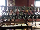 Museum L-A