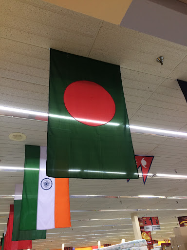 Grocery Store «Indo Pak World Market», reviews and photos, 800 SW Green Oaks Blvd, Arlington, TX 76017, USA