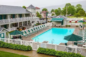 Quality Inn Lake George image